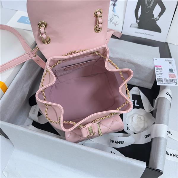 2026127213715864 730